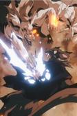 scroll04.jpg