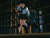 inu76_001.jpg