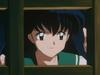 inu76_002.jpg
