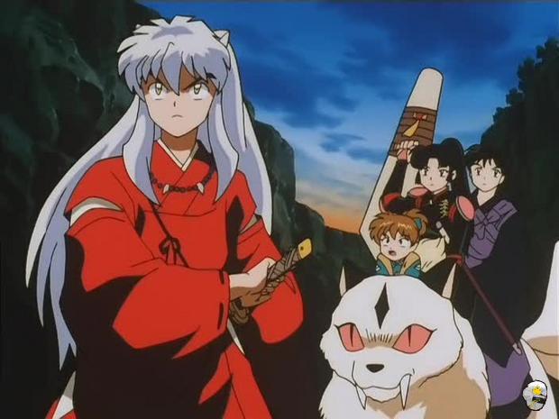 inu76_010.jpg