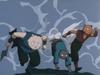 inu76_015.jpg