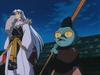 inu76_043.jpg