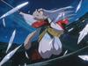 inu76_046.jpg