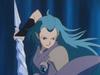 inu76_047.jpg