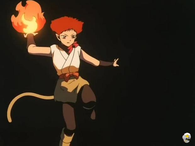 inu76_049.jpg