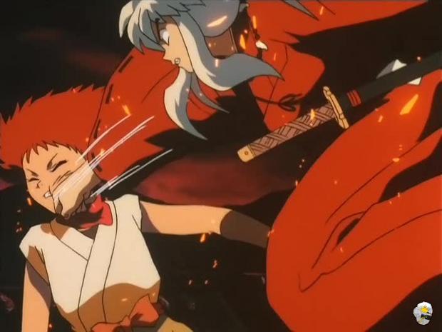 inu76_052.jpg