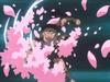 inu76_065.jpg