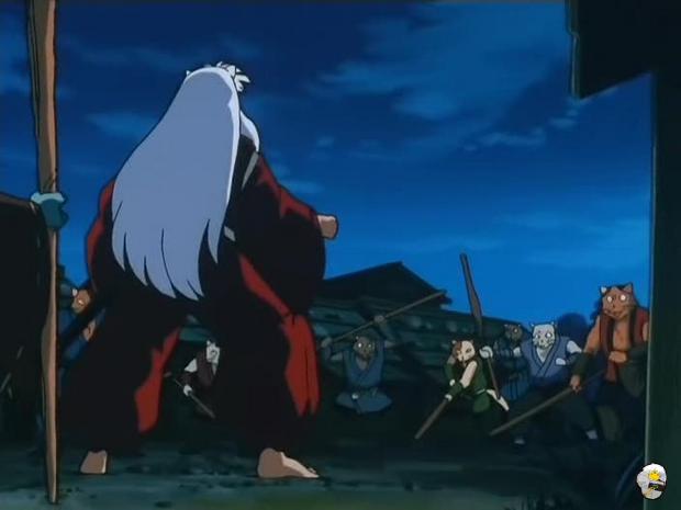 inu76_071.jpg