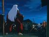 inu76_071.jpg