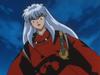 inu76_075.jpg