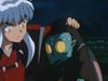 inu76_076.jpg