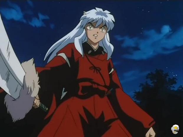 inu76_086.jpg