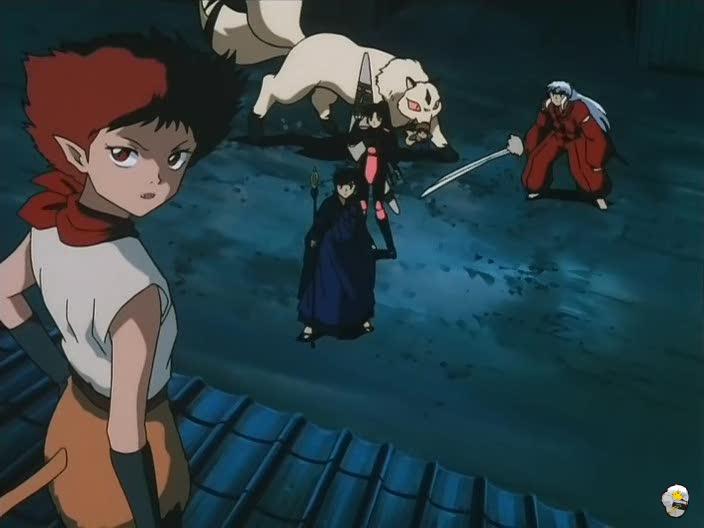 inu76_018.jpg
