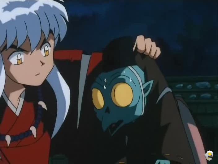 inu76_076.jpg