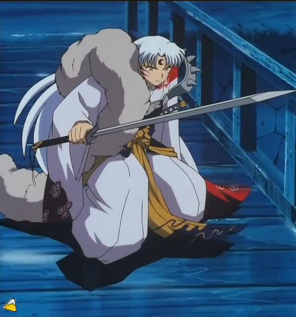 scroll02.jpg