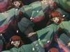 inu77_011.jpg