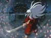inu77_043.jpg