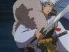 inu77_047.jpg