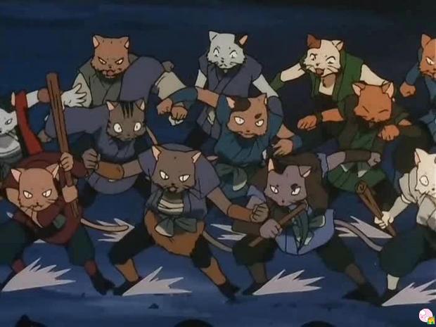 inu77_093.jpg