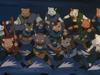 inu77_093.jpg