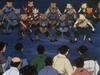 inu77_094.jpg