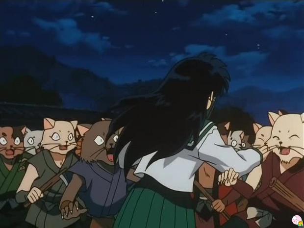 inu77_096.jpg