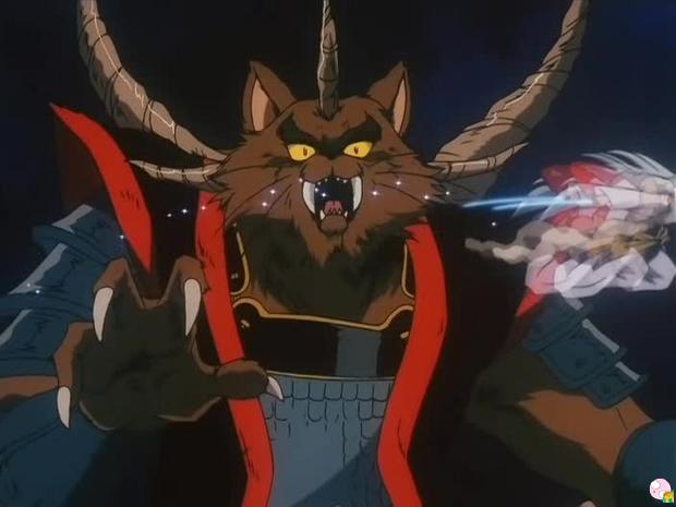 inu77_159.jpg