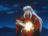 inu77_170.jpg