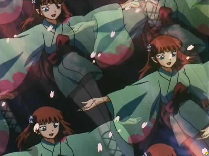 inu77_011.jpg
