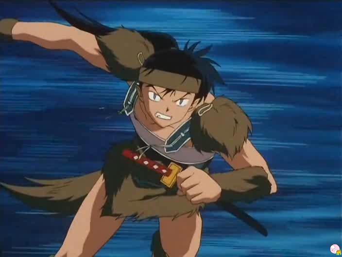 inu77_032.jpg