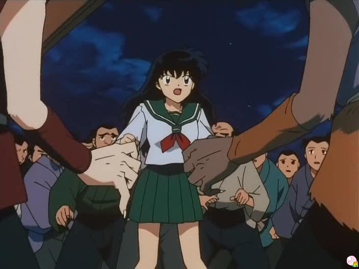 inu77_095.jpg