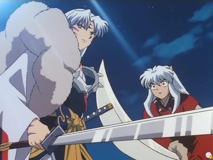 inu77_131.jpg