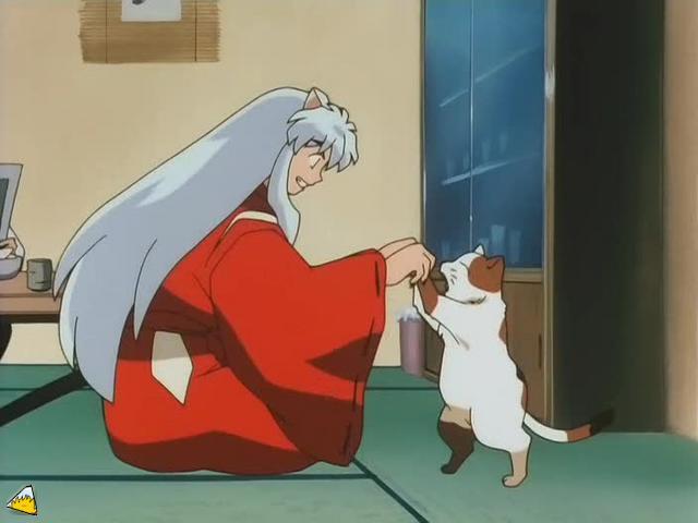 inuPupEars_04.jpg