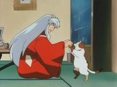 inuPupEars_04.jpg