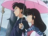 sanMiro _5_.jpg