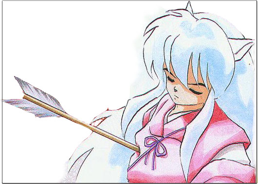 InuCh1_007.jpg