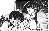 InuCh1_014.jpg