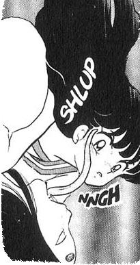 InuCh1_019.jpg