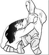 InuCh1_022.jpg