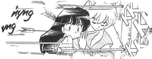 InuCh1_023.jpg
