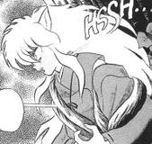 InuCh1_027.jpg