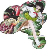 InuCh1_028.jpg