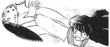 InuCh1_035.jpg