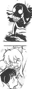 InuCh1_047.jpg