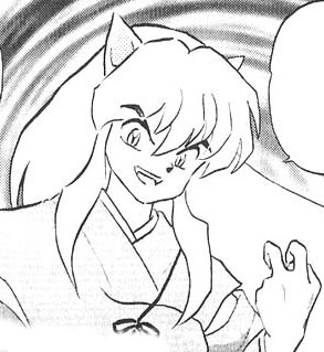 InuCh1_056.jpg