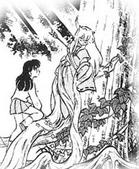 inuKago01.jpg