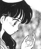 kago09.jpg