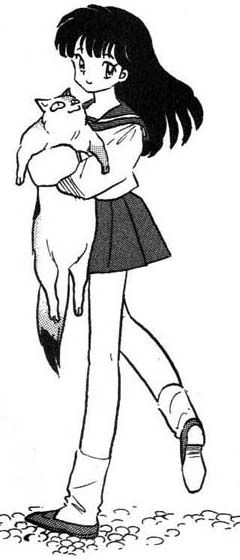 kago _1_.jpg