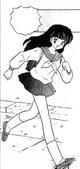 kago _2_.jpg