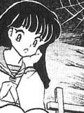 kago _3_.jpg